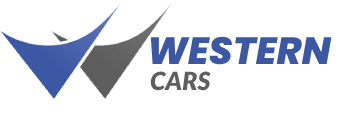 Western Car Taxi Chichester